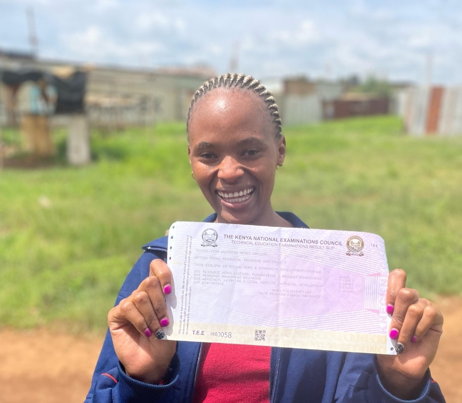 Du betrachtest gerade Prüfungsergebnisse