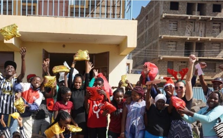 Du betrachtest gerade Ferienzeit