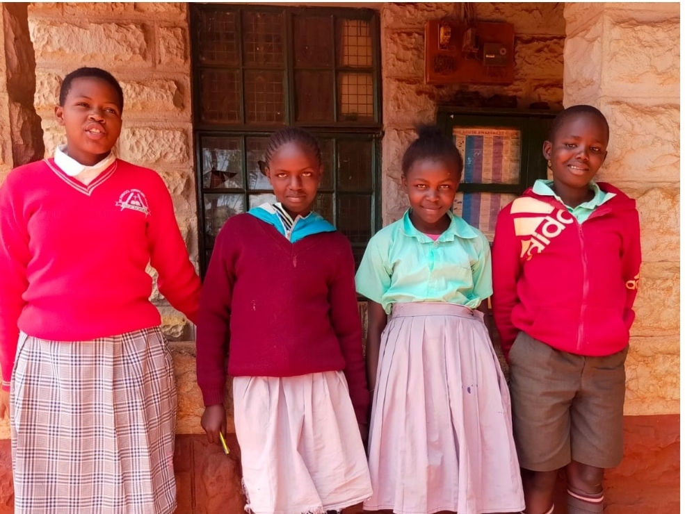 Du betrachtest gerade Neuer Fahrplan