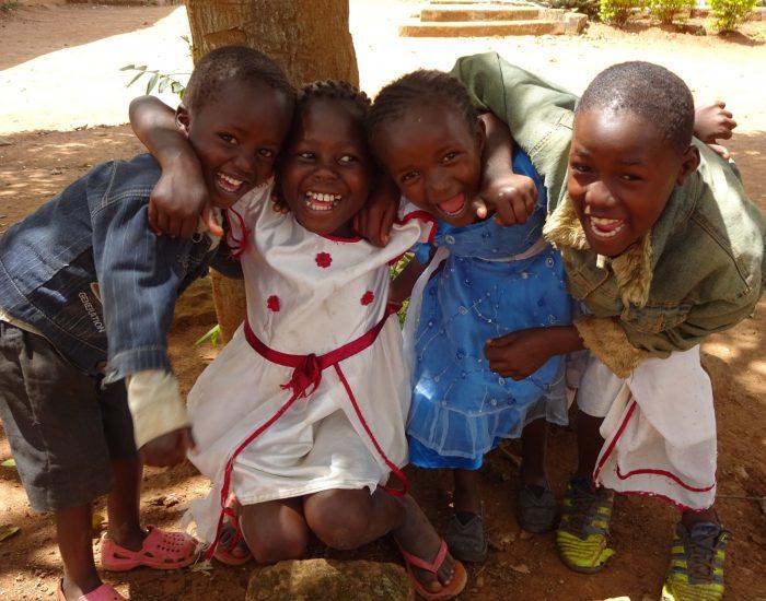 22Tageszentrum-1-scaled-ox1luo3uvgx3aaxxl2ttfi44qpymk50actlfx6v3b0