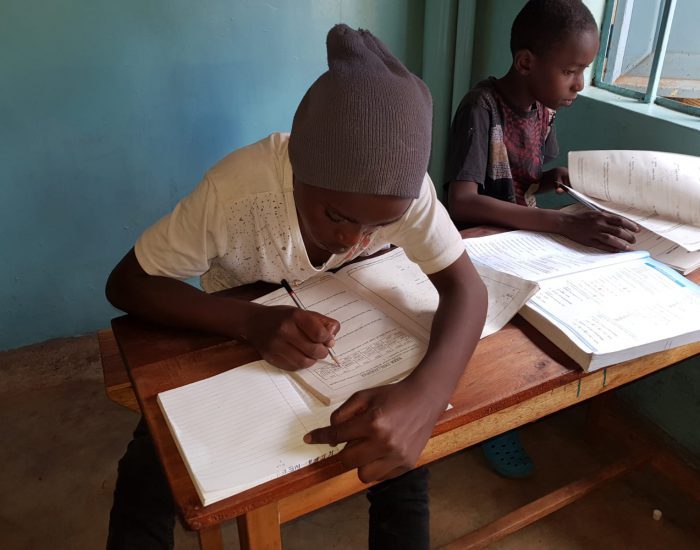 IMG-20190508-WA0005-owyyij4ua4kwrubbv0nal3ab8kj7umno5bczfxq8vw