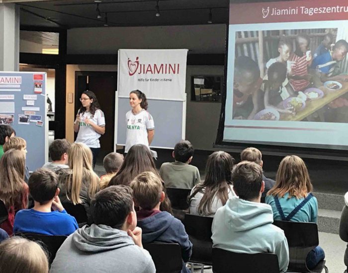 IMG_00713-1-nz3qv88cu9r71qpmzwfx759w12vi4wybnw2xycprp8