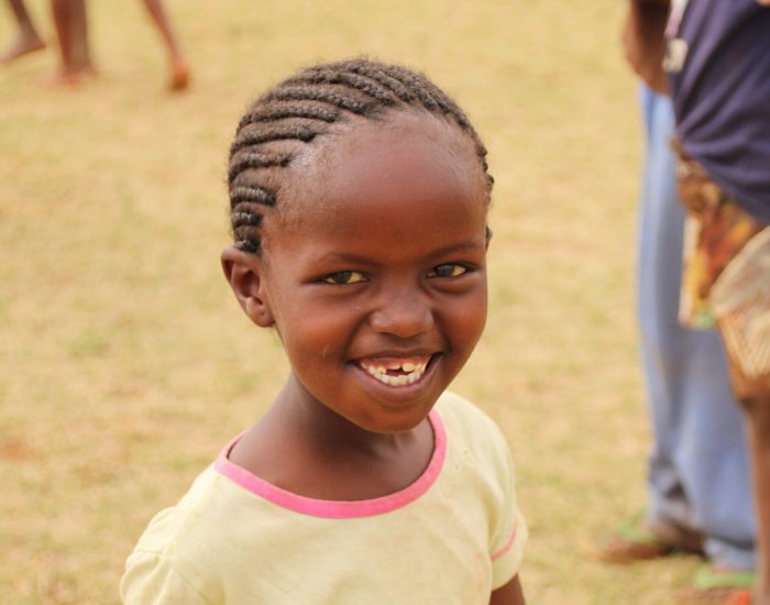 IMG_2945-scaled-e1602836911940-owzrljkyylv135gy1lexyvq83nxxtb82rjnnrpba0s