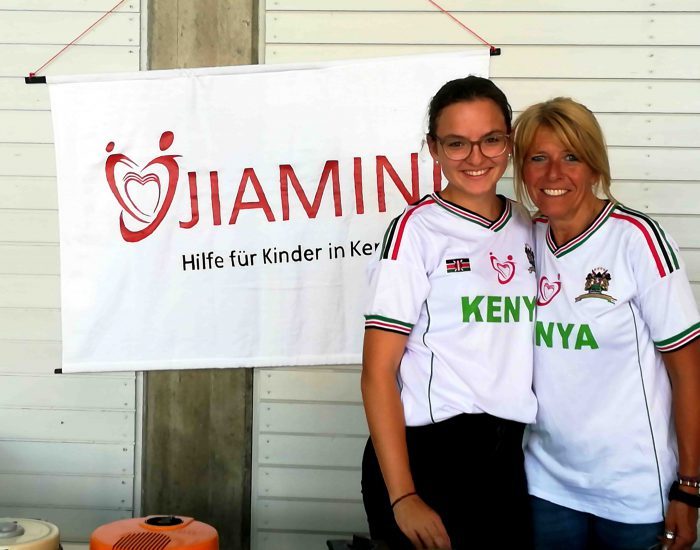 Mühlishausen-nw60bu5jtemw3m9hflkwxjsyqcvi4vy71og8b0gf3w