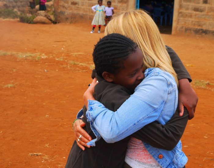 P1190789-scaled-owyxtxovg6wsz61hhdwqcaq3nlrgfr0irktlda73p8